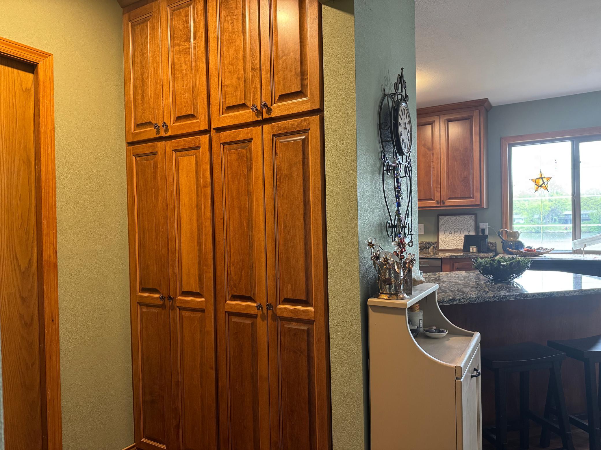 904 Riverside Avenue North Sartell, MN 56377 - Photo 22 of 71