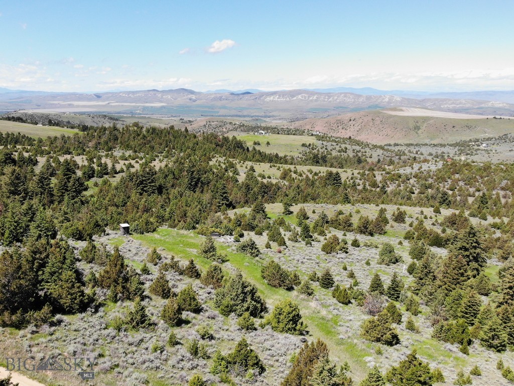 59 Skyline Road Three Forks, MT 59752 - Photo 1 of 1 Gallery Image 1