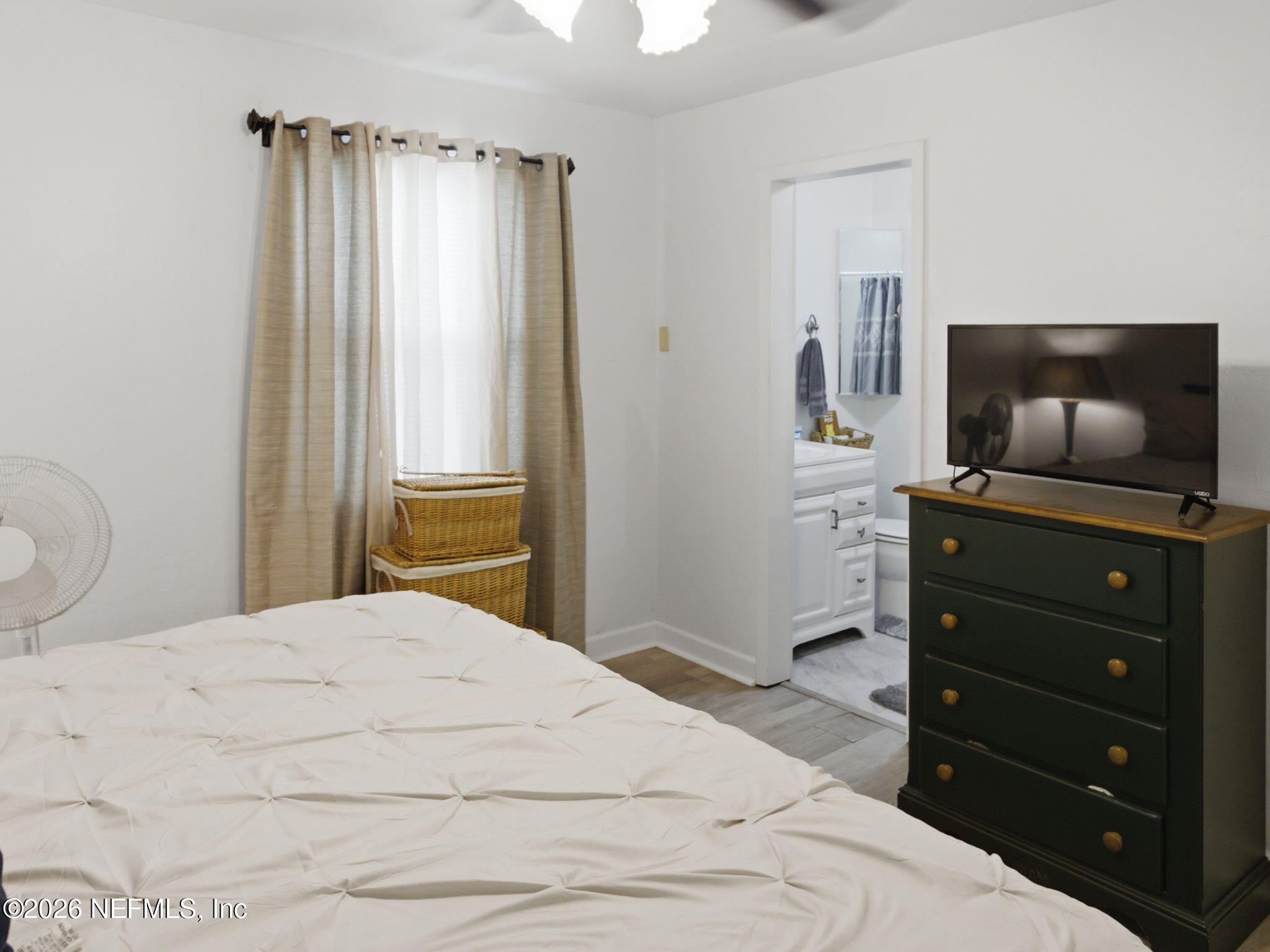 334 7th Way Interlachen, FL 32148 - Photo 23 of 37 33-web-or-mls-P1038816 James Worthington