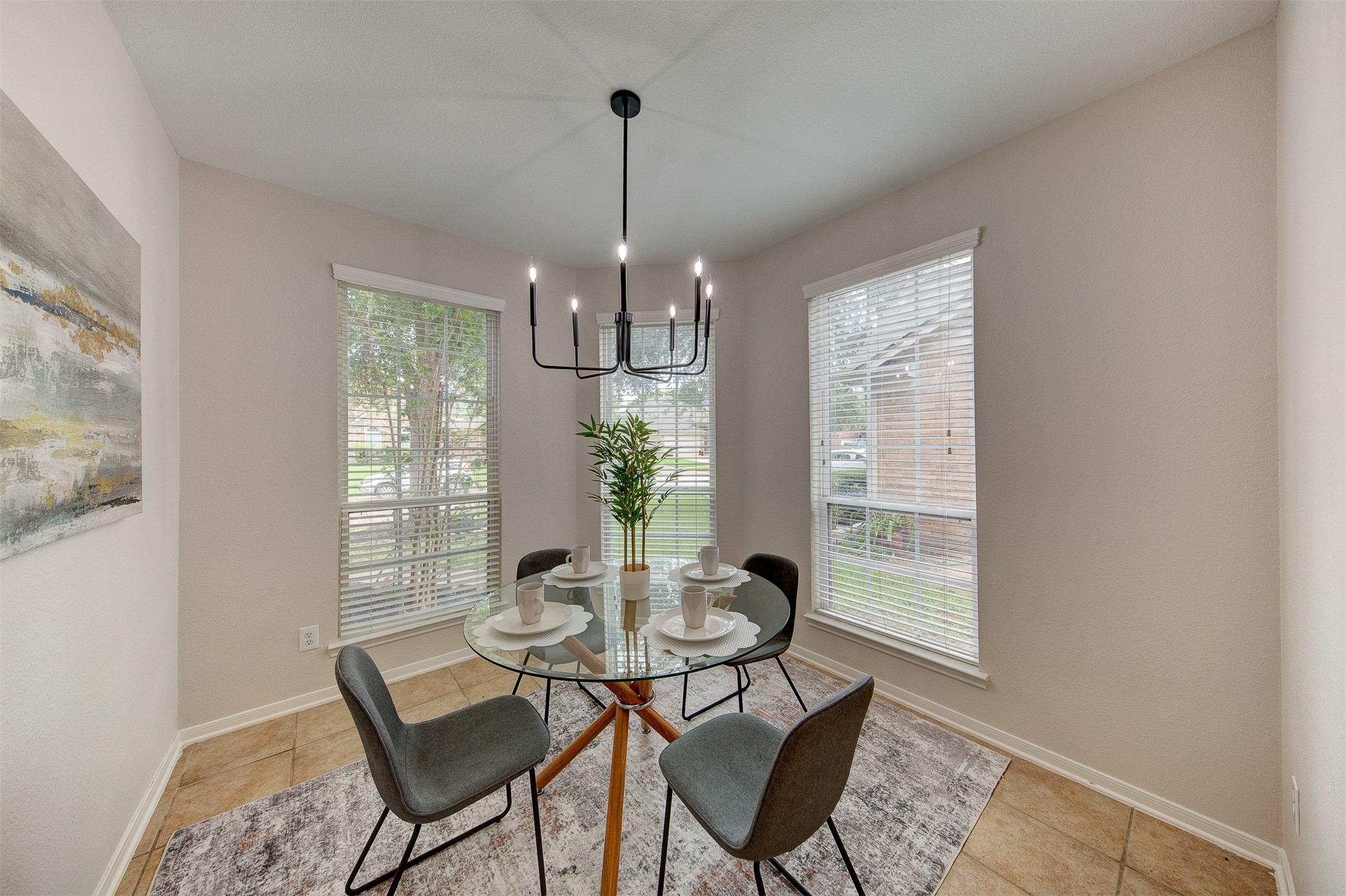 2914 Granite Vale Road Houston, TX 77084 - Photo 13 of 42