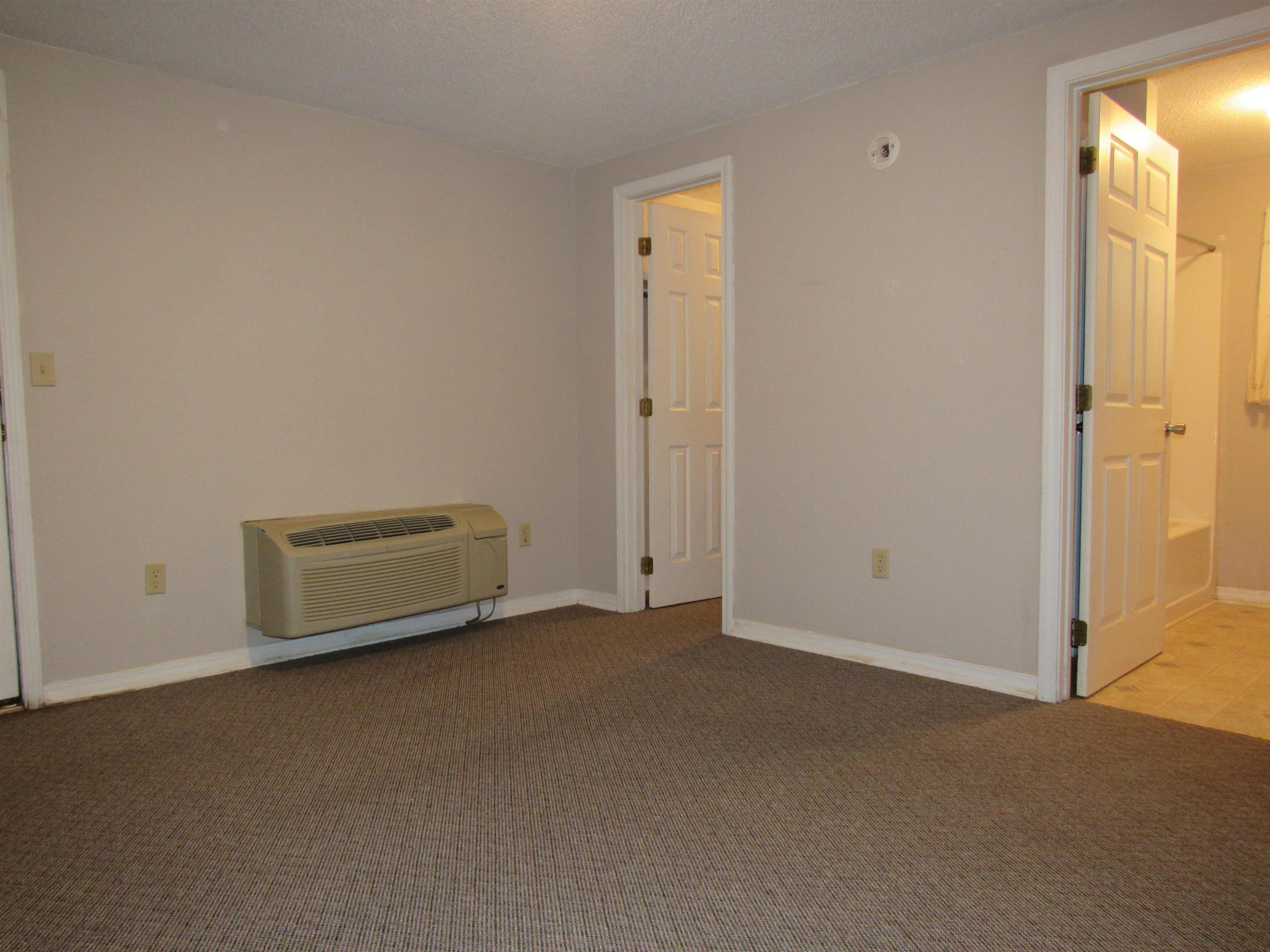 13847 Styx River Road Stapleton, AL 36578 - Photo 17 of 26