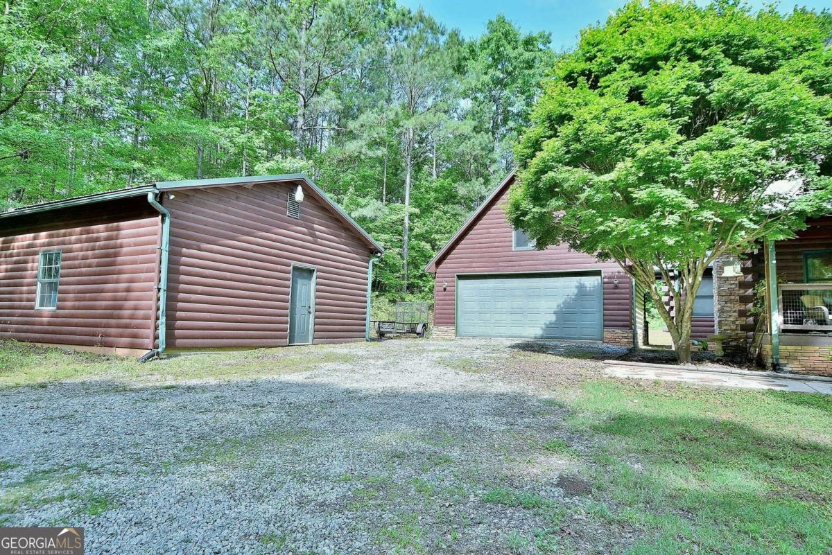149 Savior Lane Hamilton, GA 31811 - Photo 2 of 34