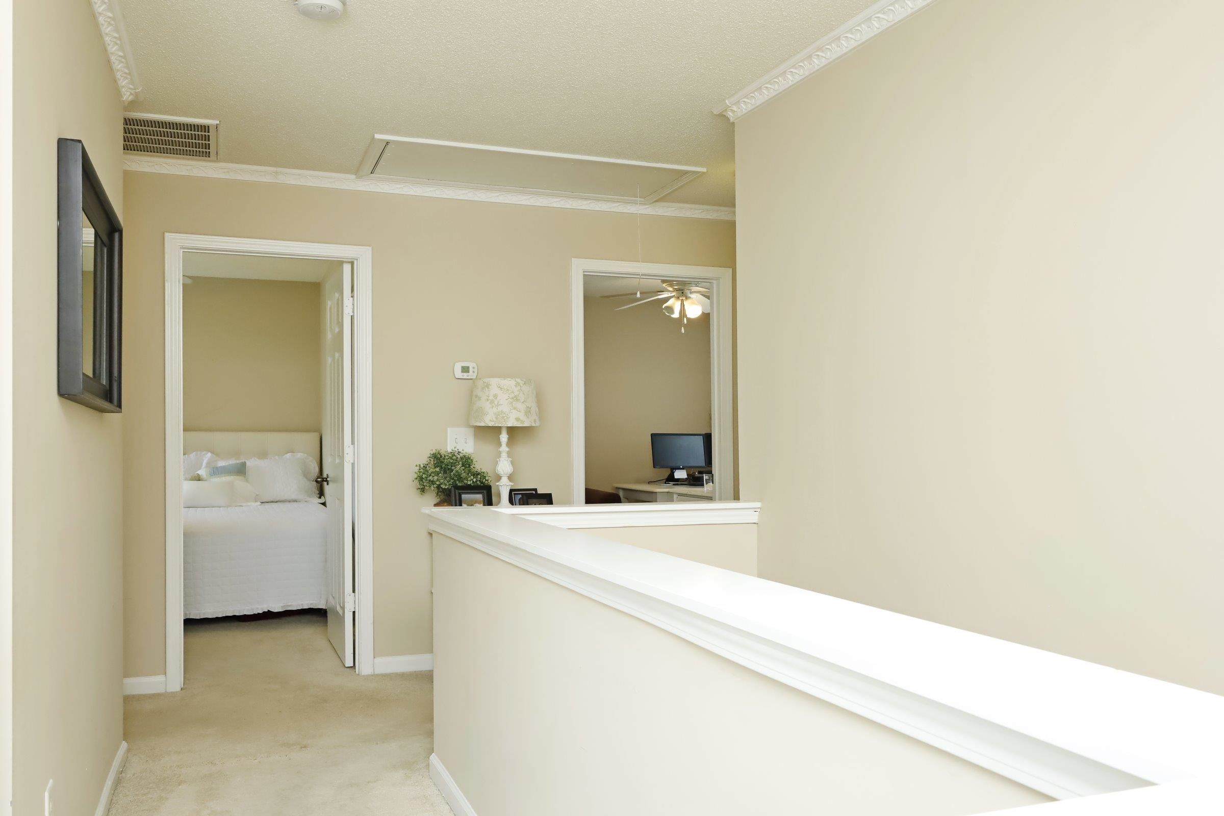 2439 Quarry Ridge Lane Raleigh, NC 27610 - Photo 28 of 41 Photo 28