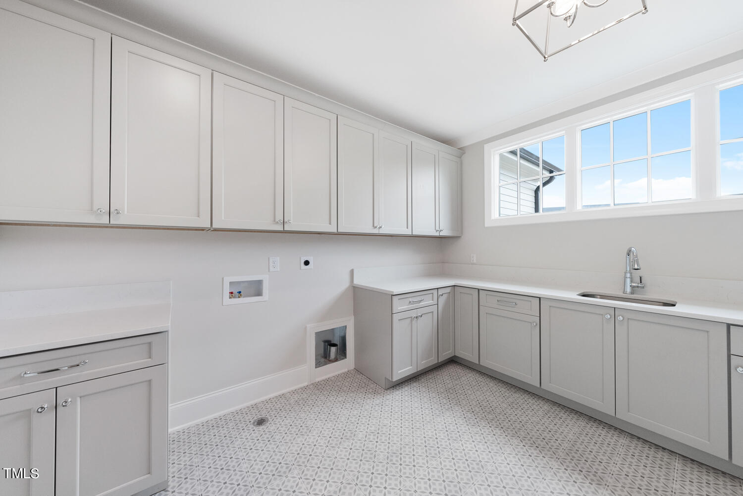 2639 Marchmont Street Raleigh, NC 27608 - Photo 35 of 41 DSC03871