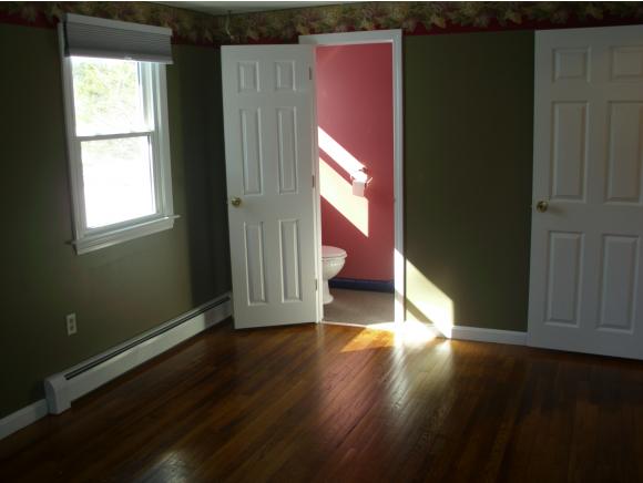 10 Bean Road Merrimack, NH 03054 - Photo 14 of 28