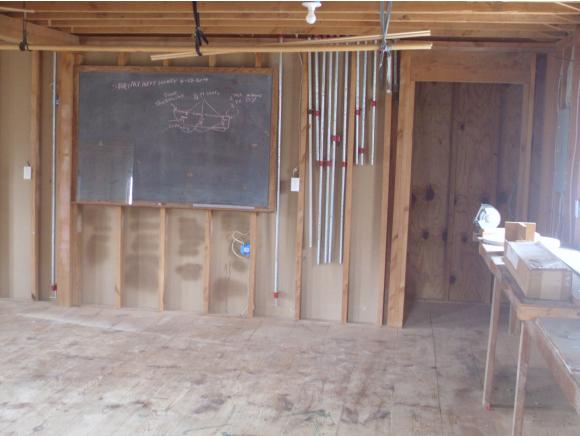 10 Bean Road Merrimack, NH 03054 - Photo 22 of 28