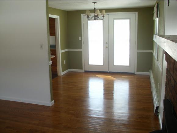 10 Bean Road Merrimack, NH 03054 - Photo 8 of 28
