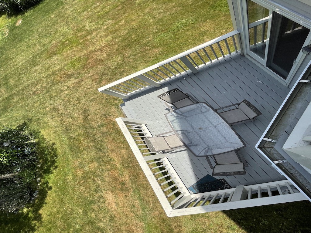 15 Hammersmith Road, Unit 33 Newport, RI 02840 - Photo 25 of 39