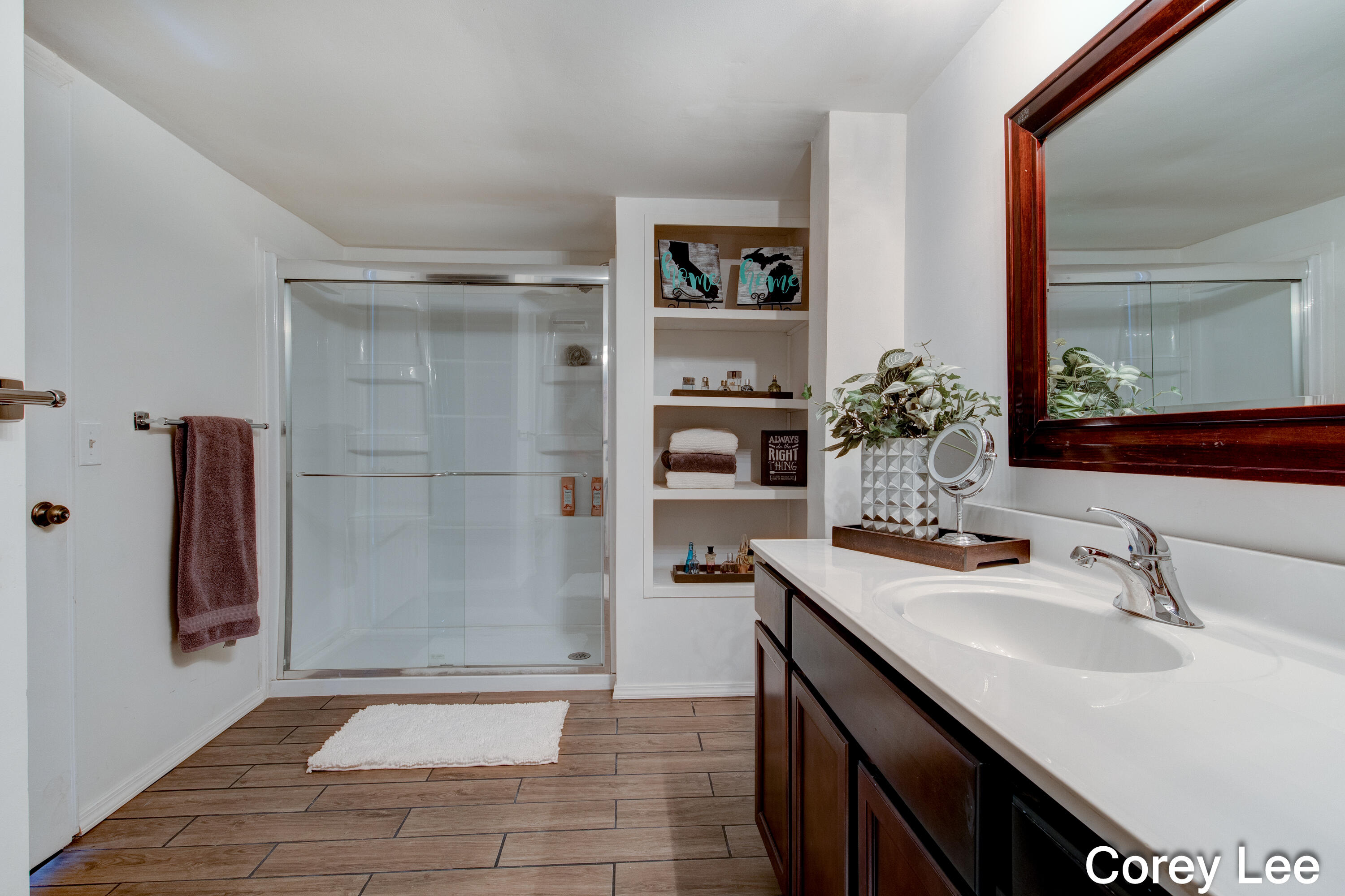 518 Spring Street Lowell, MI 49331 - Photo 19 of 39 Interior-19