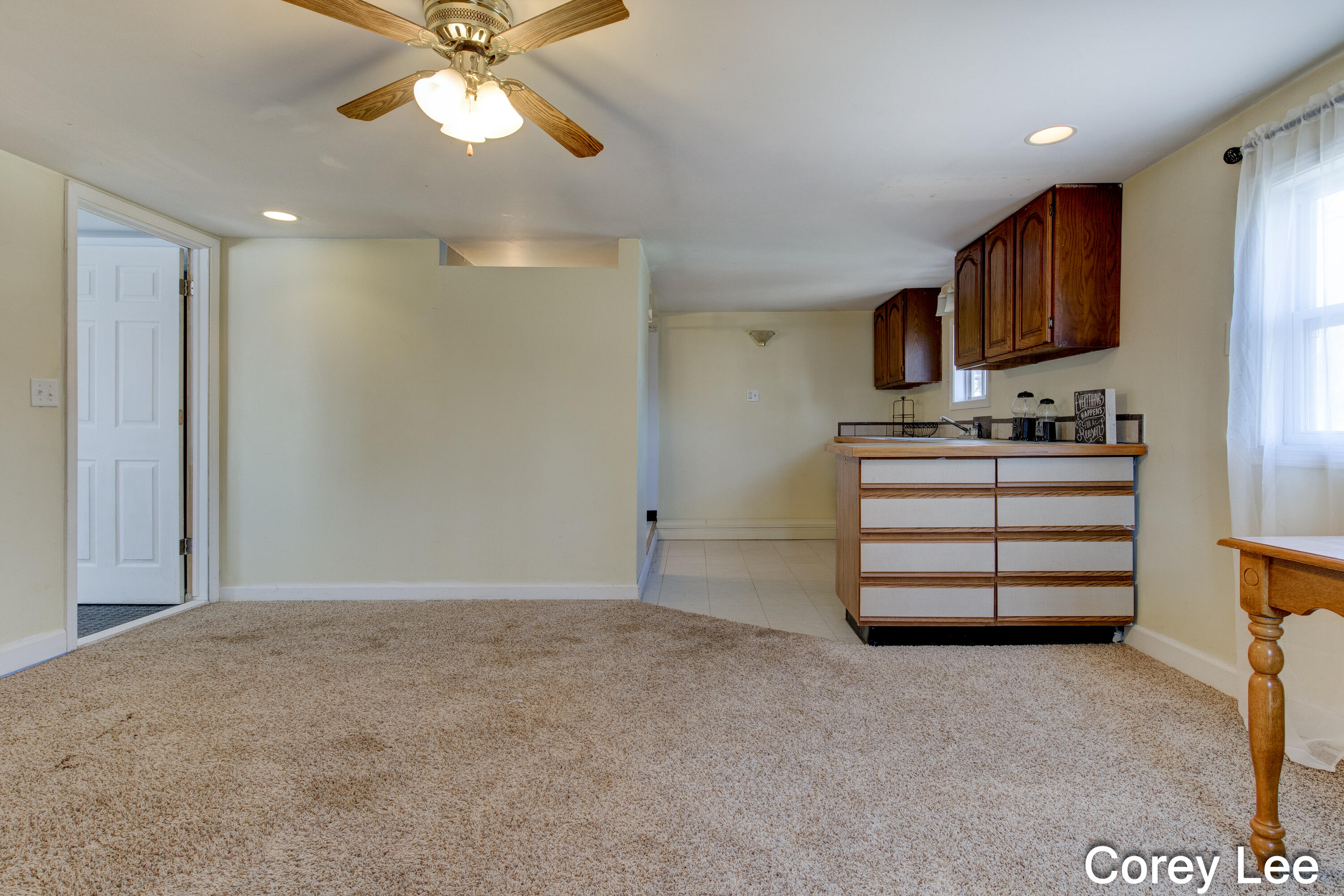 518 Spring Street Lowell, MI 49331 - Photo 35 of 39 Interior-24