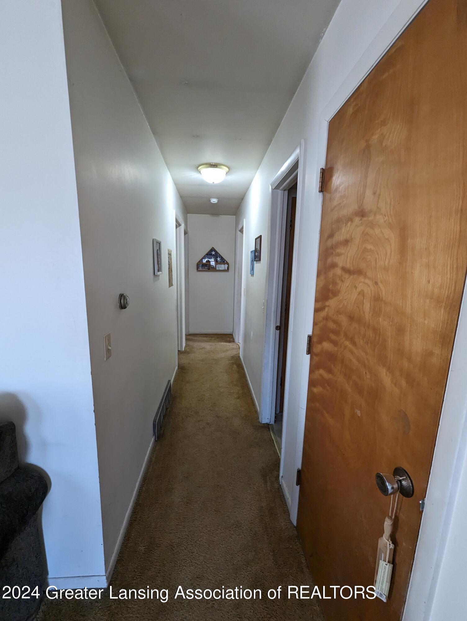 947 Riverside Drive Portland, MI 48875 - Photo 11 of 25 PXL_20240222_203113348