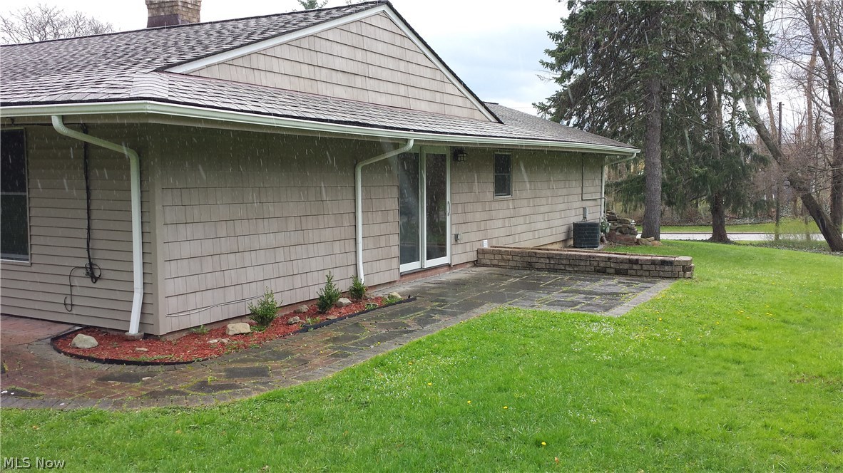 31849 Pinetree Road Pepper Pike, OH 44124 - Photo 25 of 30 Gallery Image 25