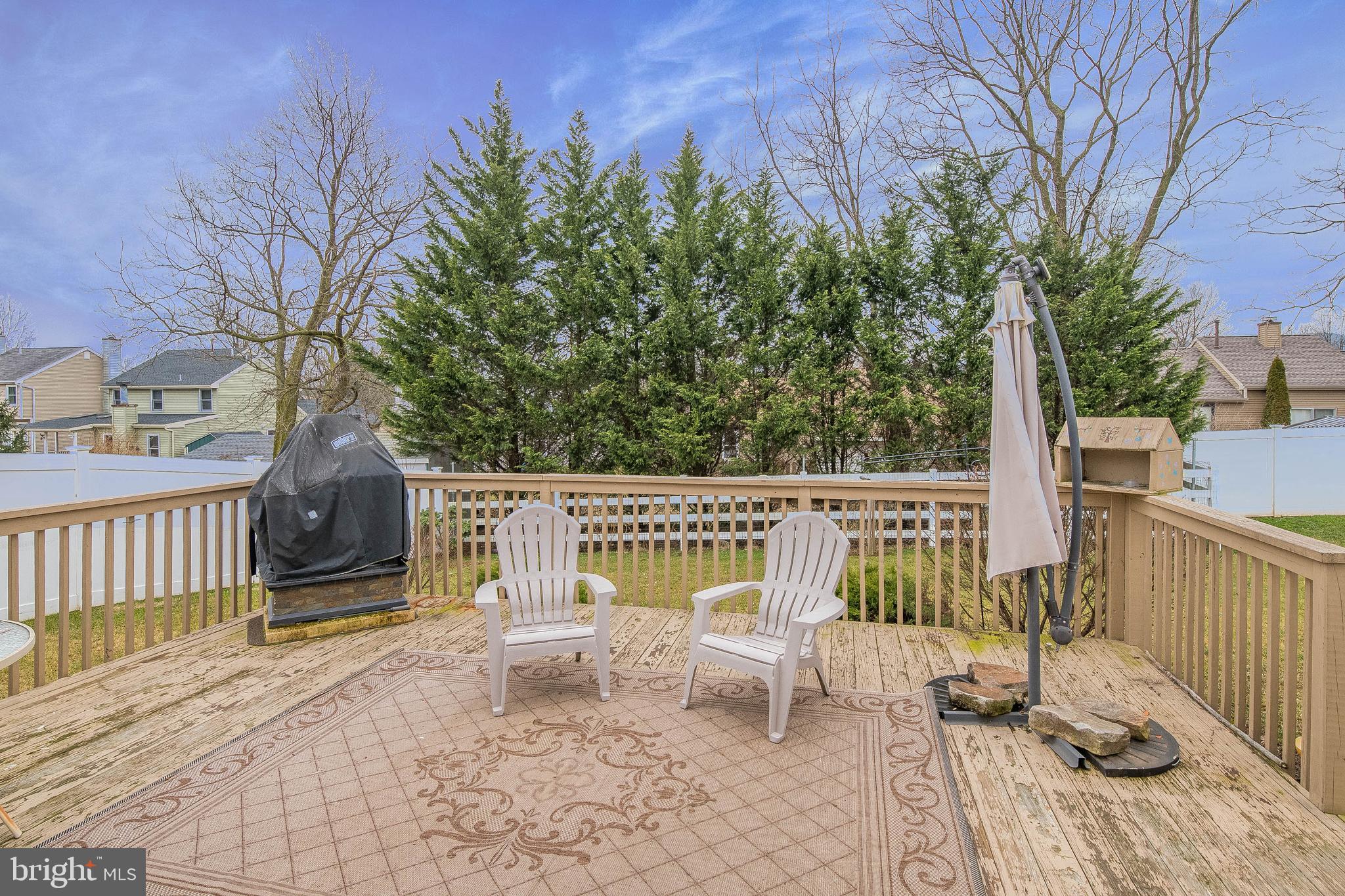4510 Hillside Road Reading, PA 19606 - Photo 19 of 21 Gallery Image 19
