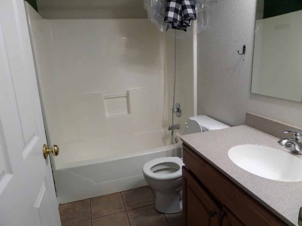11818 East 68th Street Ripley, OK 74062 - Photo 26 of 32 Gallery Image 26