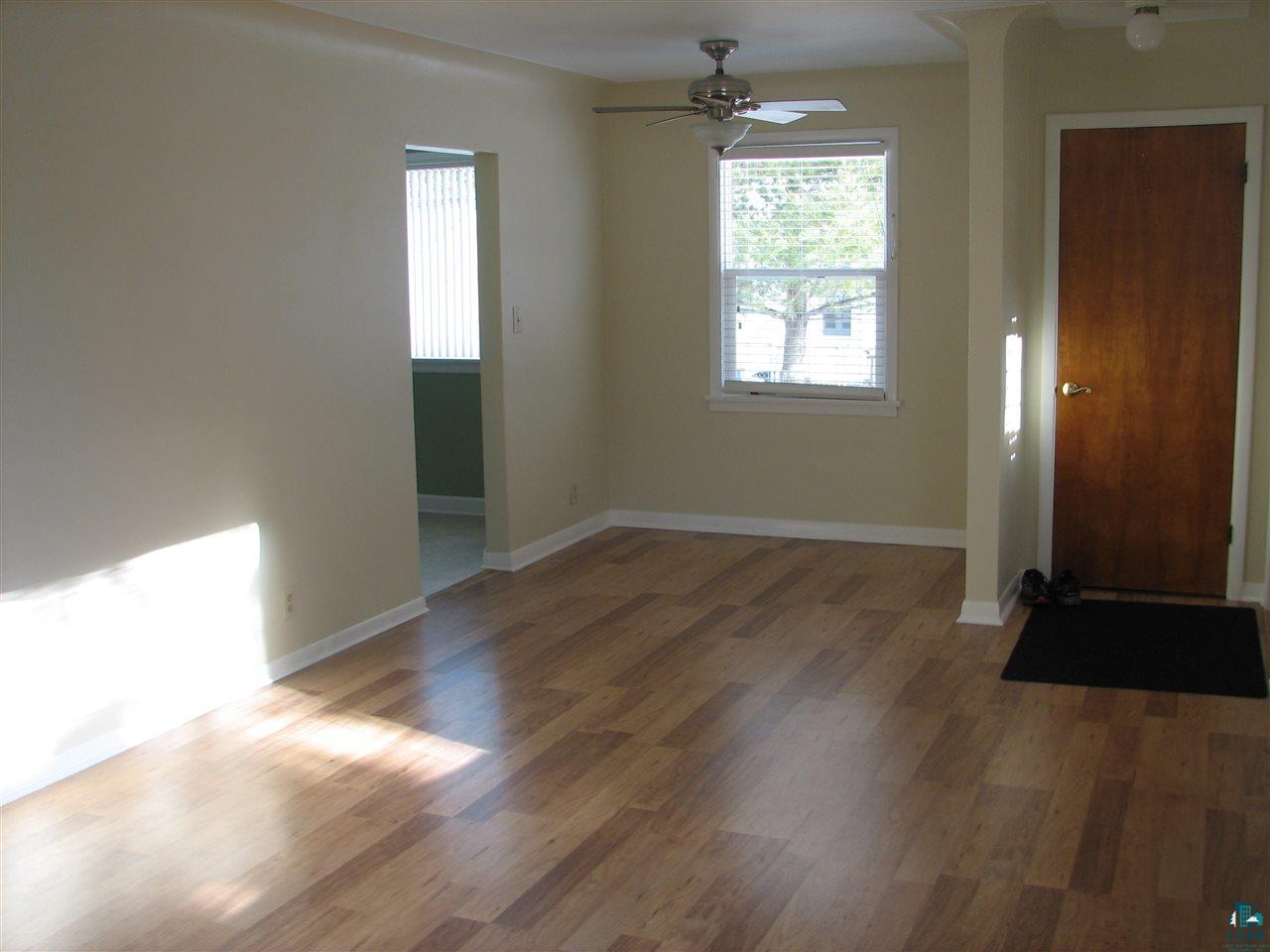 4315 Oneida Street Duluth, MN 55804 - Photo 3 of 18 Gallery Image 3
