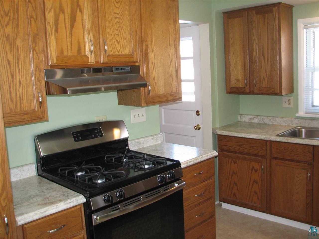 4315 Oneida Street Duluth, MN 55804 - Photo 5 of 18 Gallery Image 5