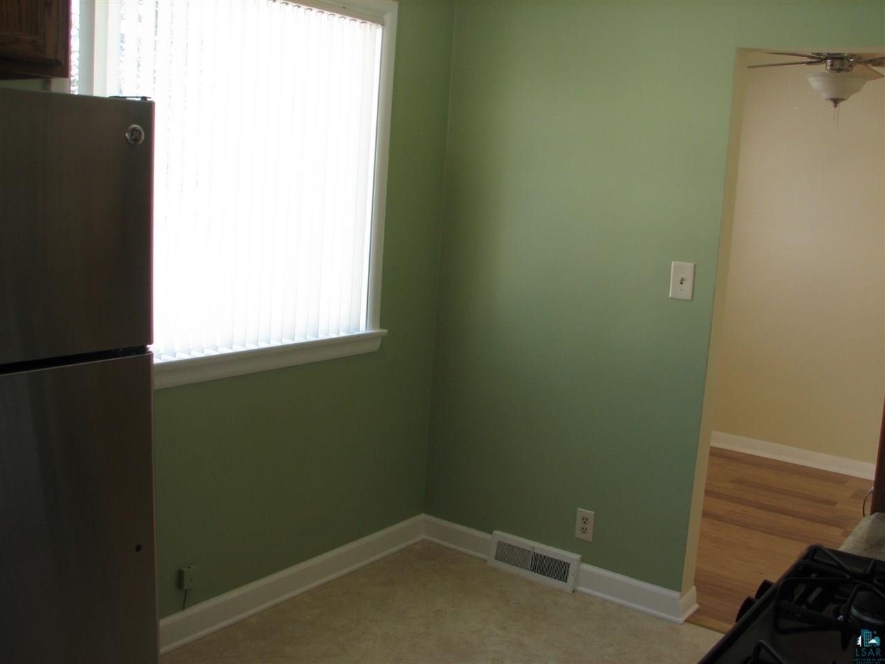4315 Oneida Street Duluth, MN 55804 - Photo 6 of 18 Gallery Image 6