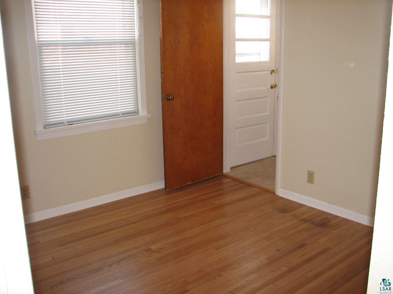 4315 Oneida Street Duluth, MN 55804 - Photo 10 of 18 Gallery Image 10