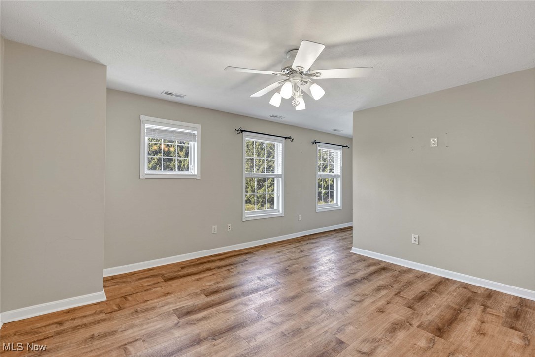 28360 Center Ridge Road, Unit 226 Westlake, OH 44145 - Photo 7 of 37