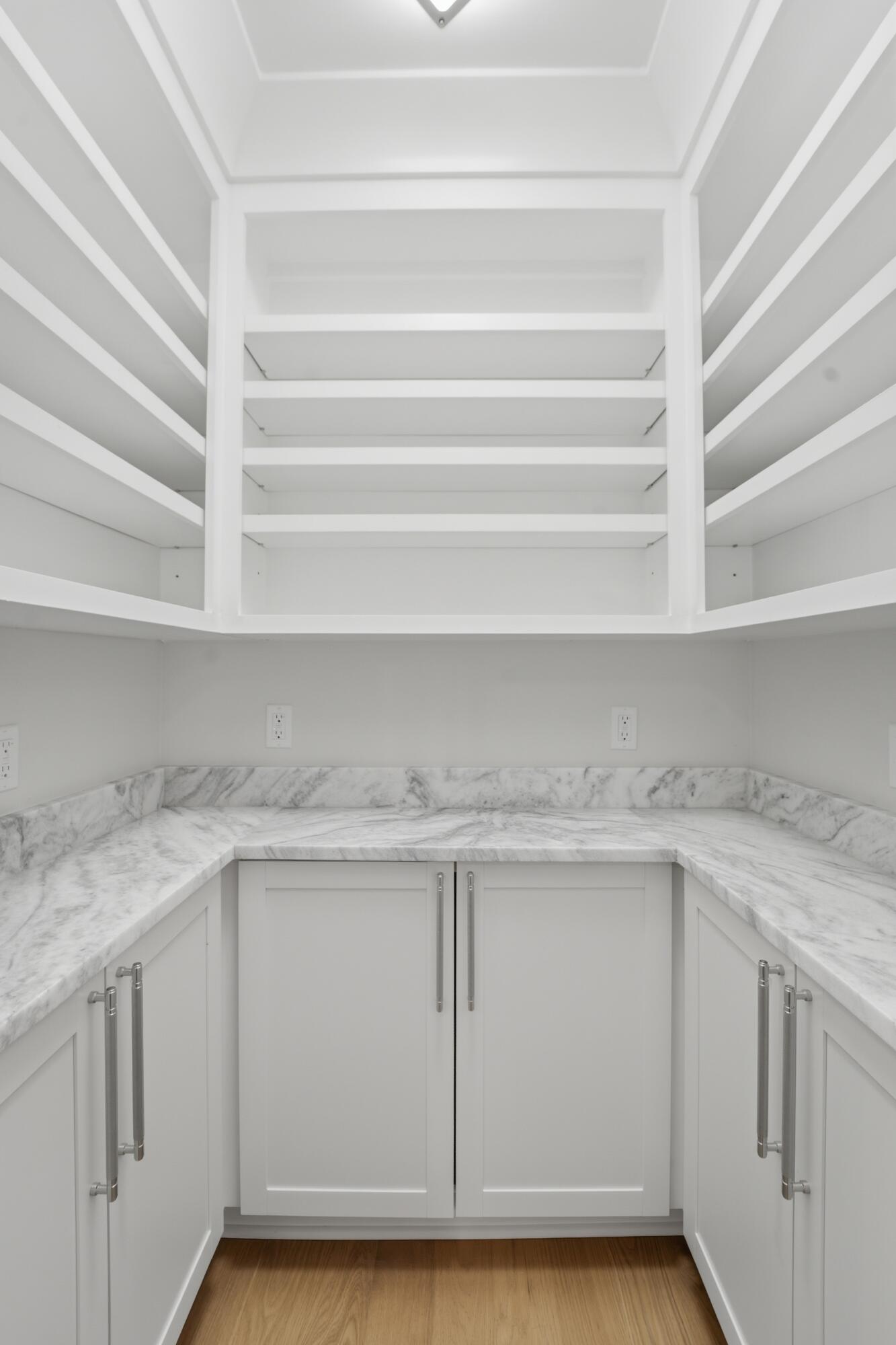 6384 Highway 162 Hollywood, SC 29449 - Photo 31 of 66 pantry