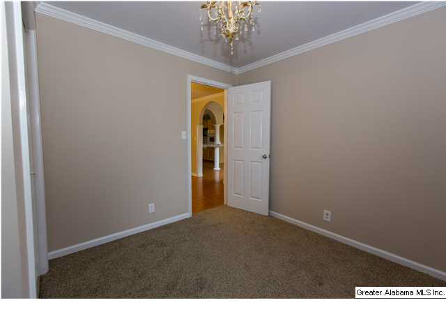 468 Avon Circle Mount Olive, AL 35117 - Photo 26 of 28