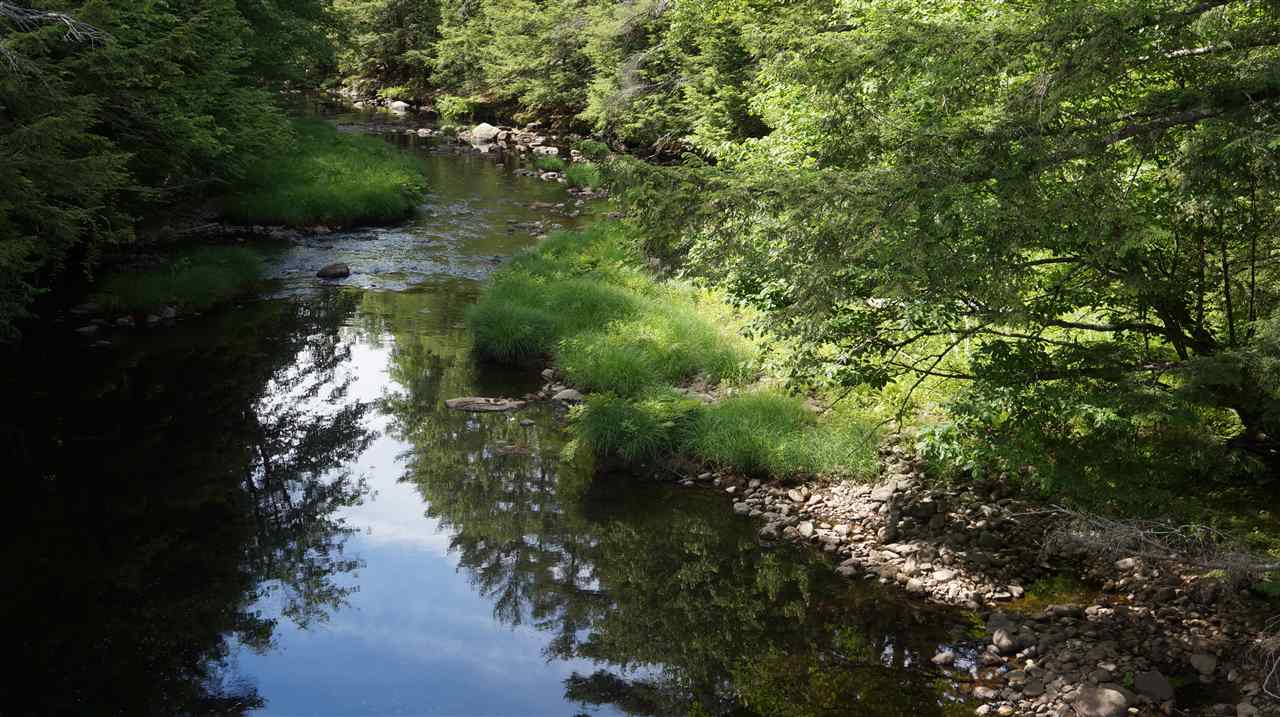 Lyndeborough Road, Unit 69 New Boston, NH 03070 - Photo 14 of 14