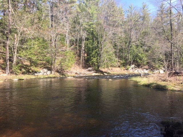 Lyndeborough Road, Unit 69 New Boston, NH 03070 - Photo 3 of 14