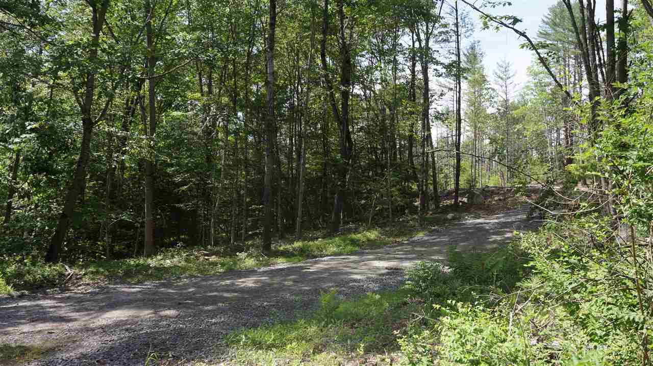 Lyndeborough Road, Unit 69 New Boston, NH 03070 - Photo 4 of 14
