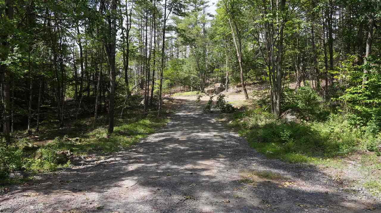 Lyndeborough Road, Unit 69 New Boston, NH 03070 - Photo 5 of 14