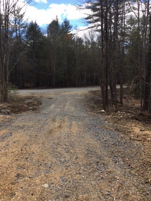 Lyndeborough Road, Unit 69 New Boston, NH 03070 - Photo 7 of 14
