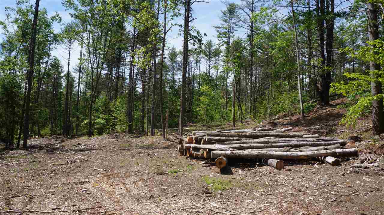 Lyndeborough Road, Unit 69 New Boston, NH 03070 - Photo 8 of 14