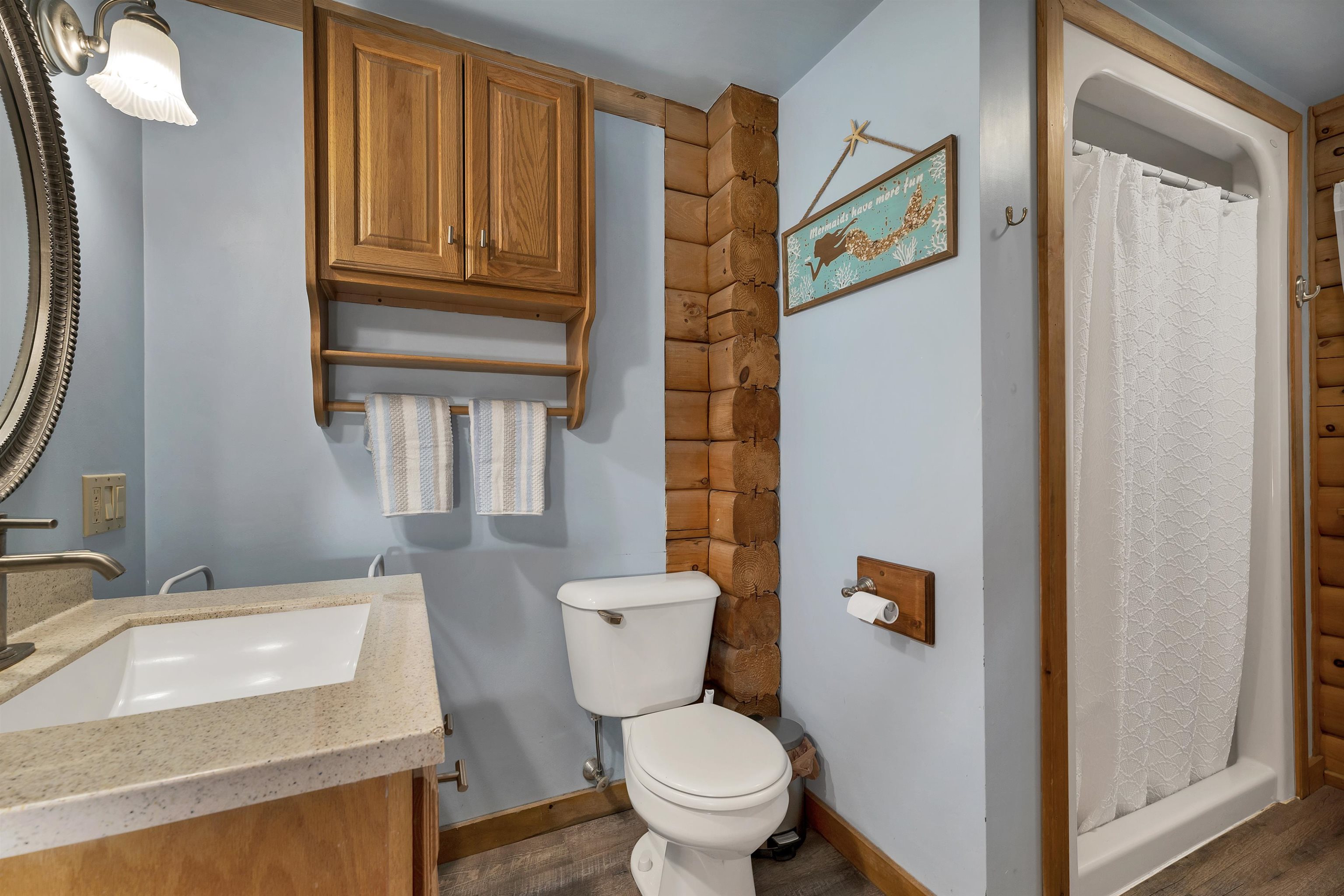 233 Ossipee Mountain Road Moultonborough, NH 03254 - Photo 27 of 52