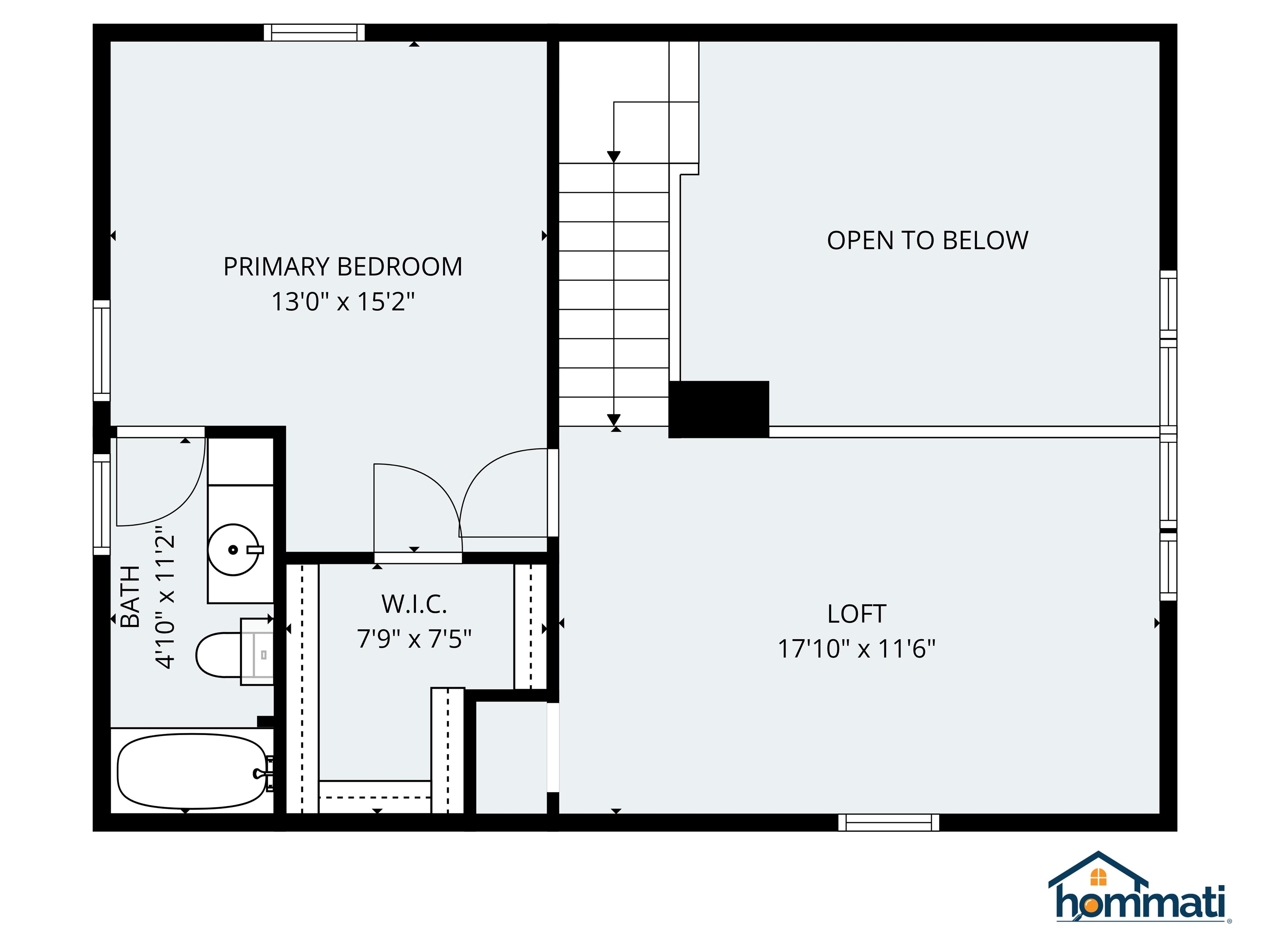 233 Ossipee Mountain Road Moultonborough, NH 03254 - Photo 48 of 52
