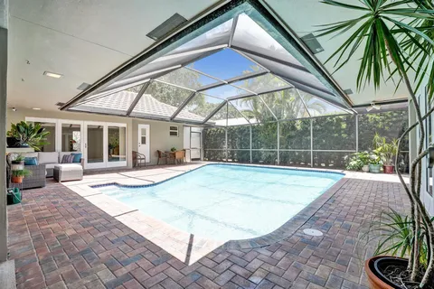 $1,025,000 | 291 Southwest 75th Terrace, Plantation, FL 33317