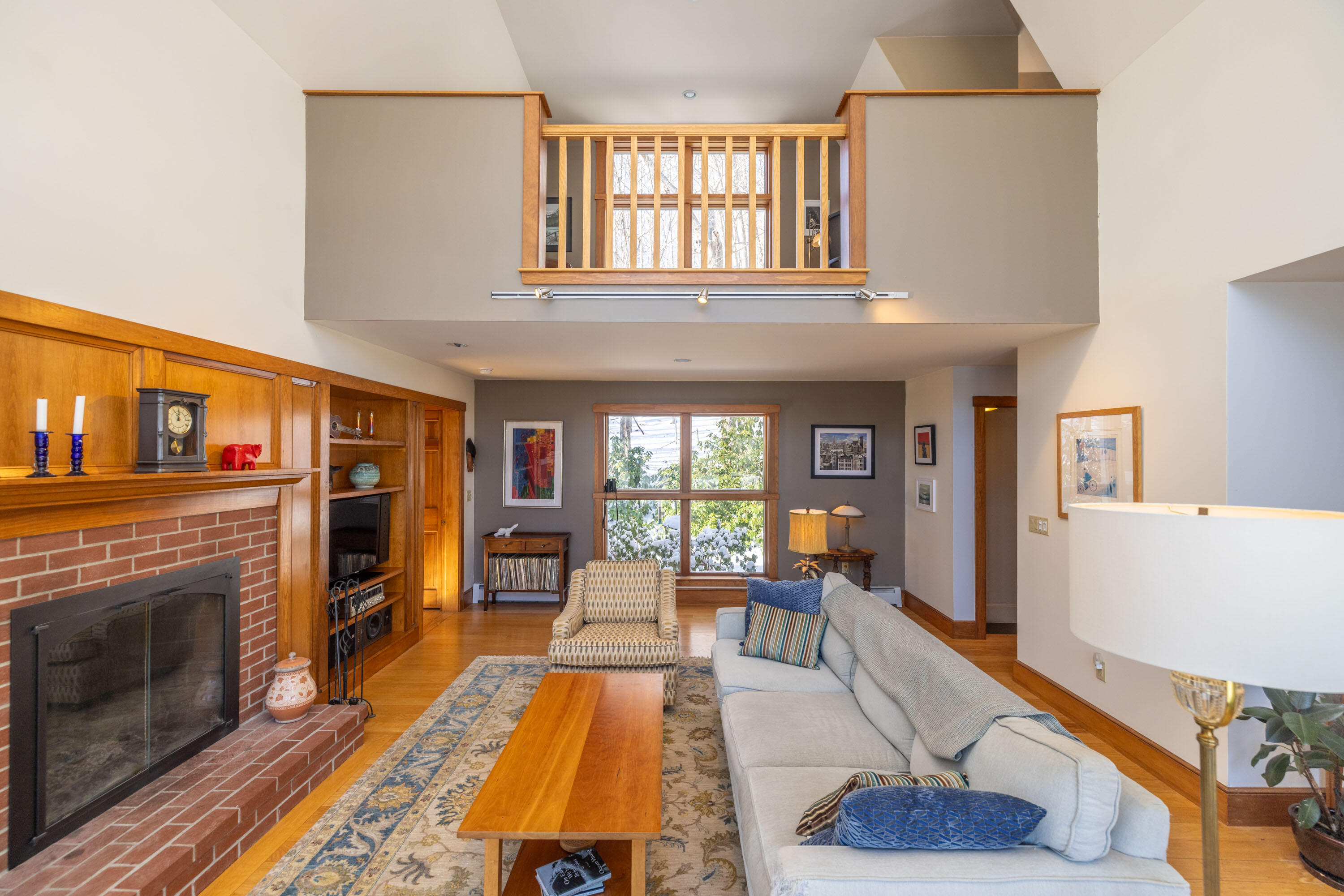 39 Spring Brook Hill Road Camden, ME 04843 - Photo 22 of 66 _SMC0158