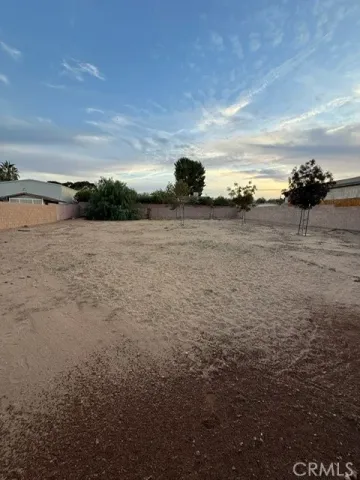 $459,900 | 4552 West Ave L12, Lancaster, PA 17603