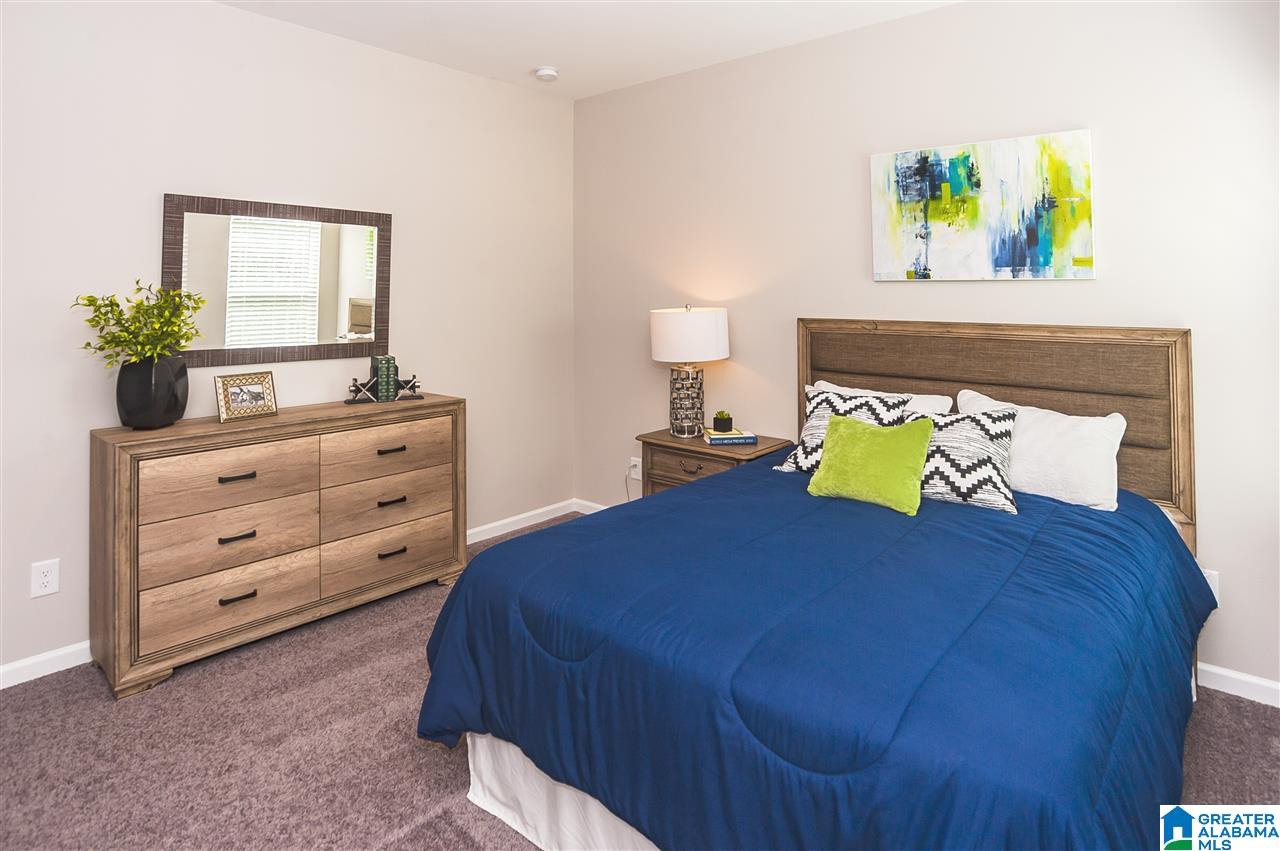 474 Meadow Way Jasper, AL 35504 - Photo 28 of 37