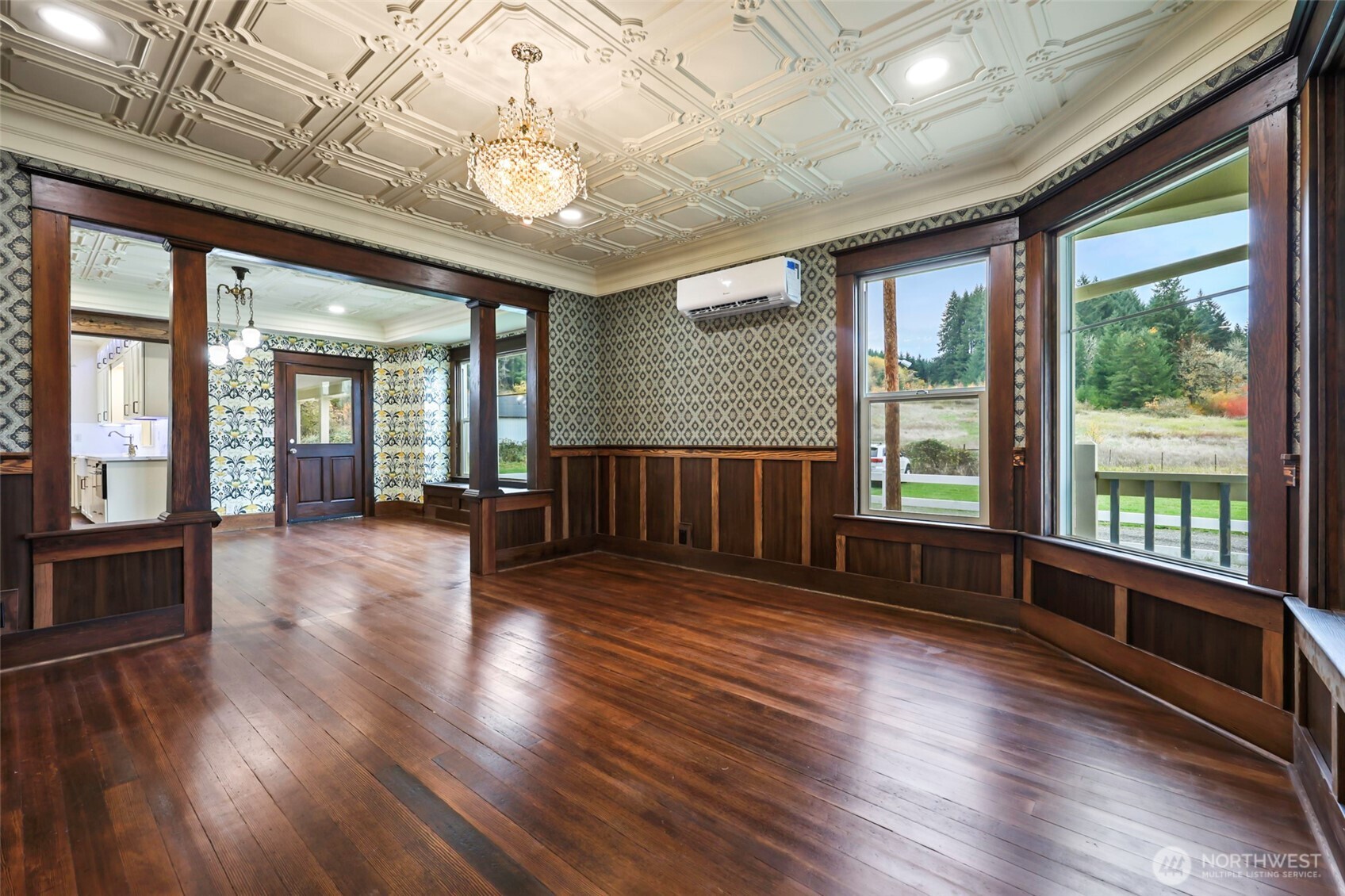 1604 Lincoln Creek Road Rochester, WA 98579 - Photo 2 of 37