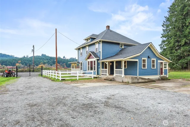 a view of under construction room