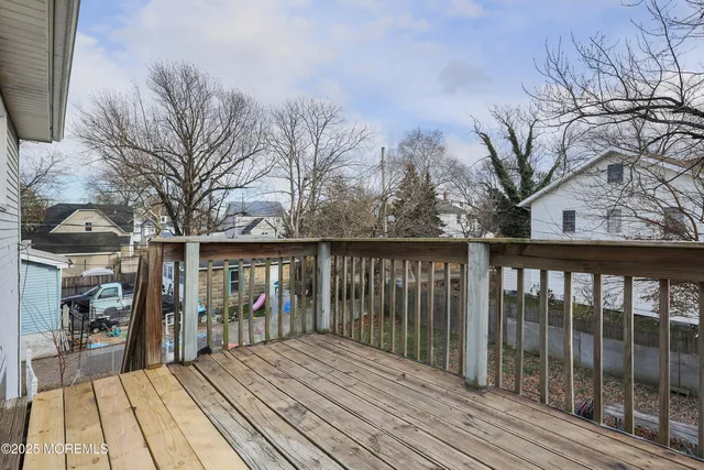 $2,500 | 22 Commodore Avenue, Unit B UPPER, Keansburg, NJ 07734