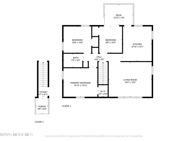 a front view of multi story residential apartment building with yard