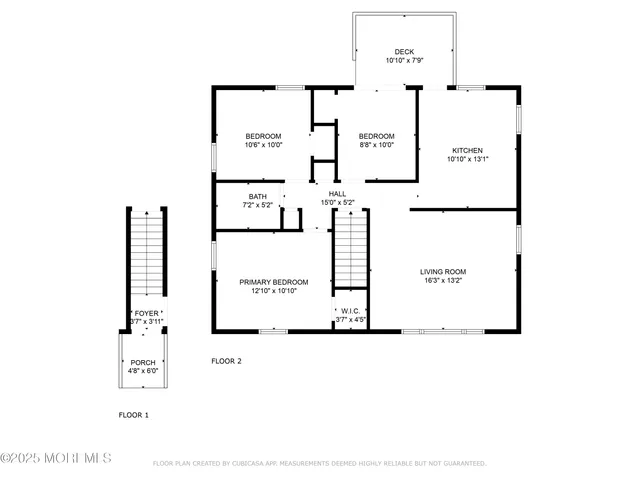 a front view of multi story residential apartment building with yard