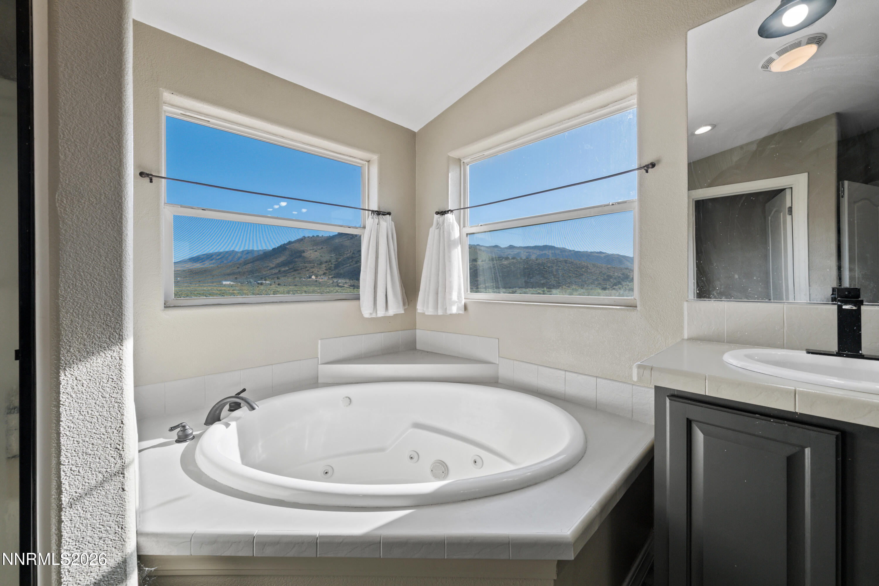 16105 Frontier Road Reno, NV 89508 - Photo 45 of 66 A7V04482