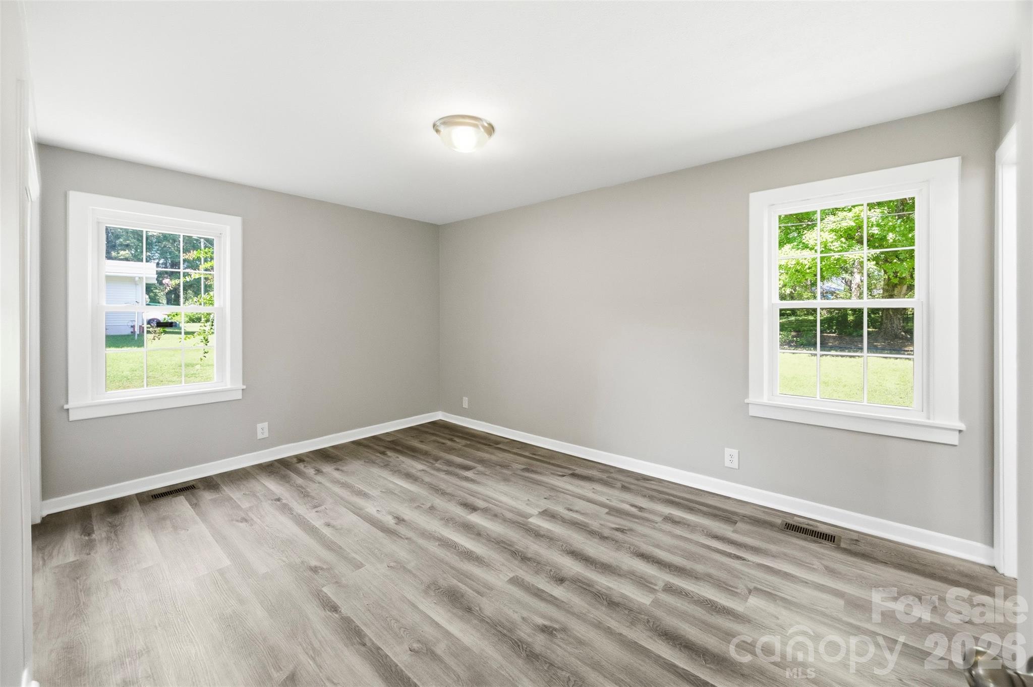 4355 Franklin Community Center Road Salisbury, NC 28144 - Photo 16 of 42 Gallery Image 16