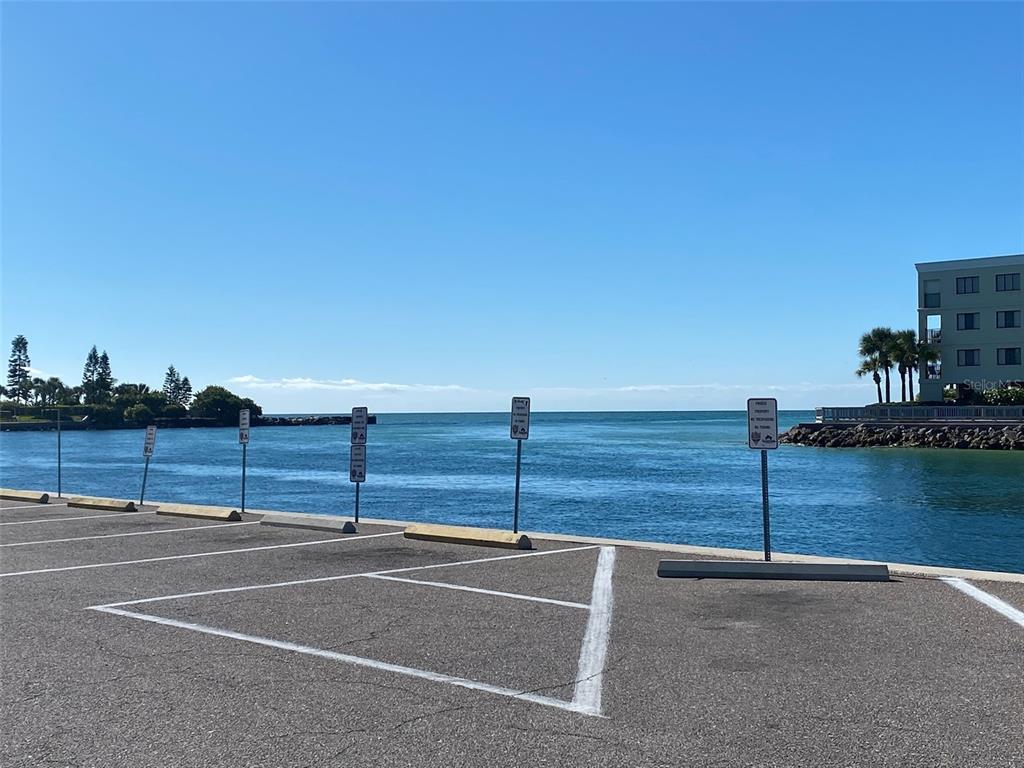 6700 Sunset Way, Unit 206 St. Pete Beach, FL 33706 - Photo 50 of 63