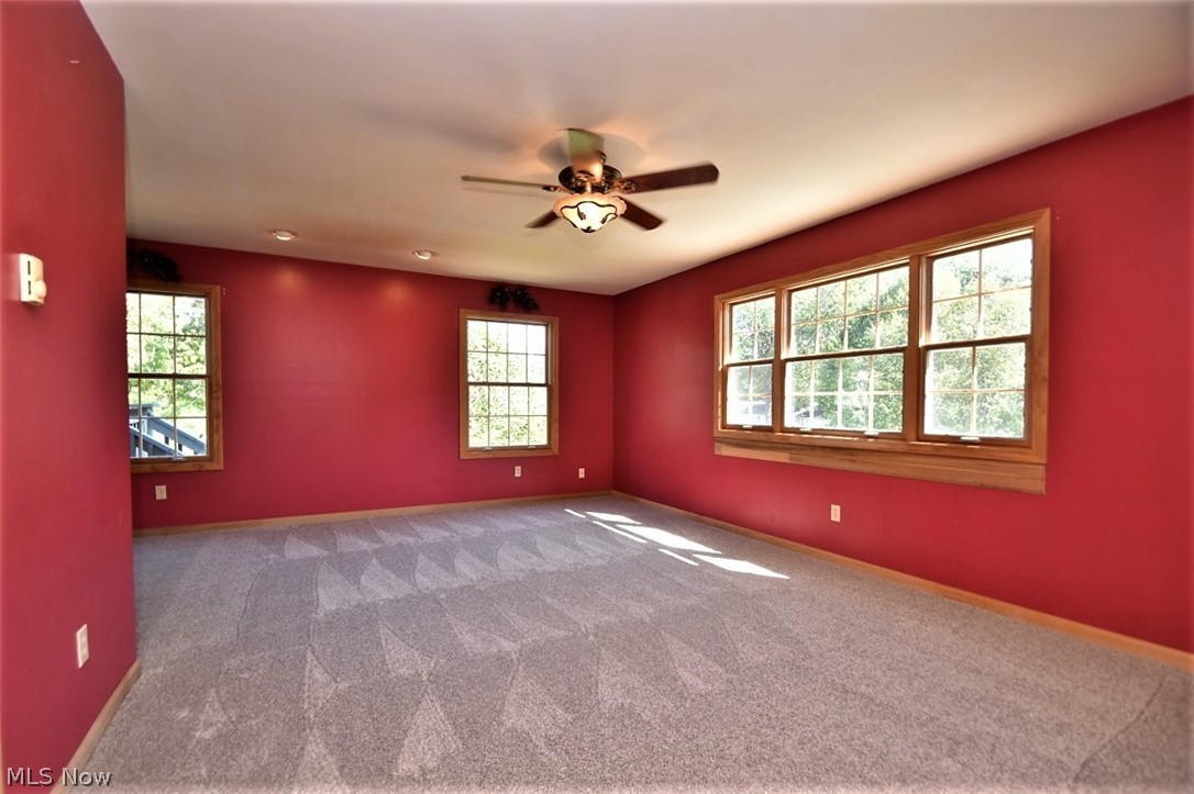2960 Gale Road Willoughby, OH 44094 - Photo 22 of 35 Gallery Image 22
