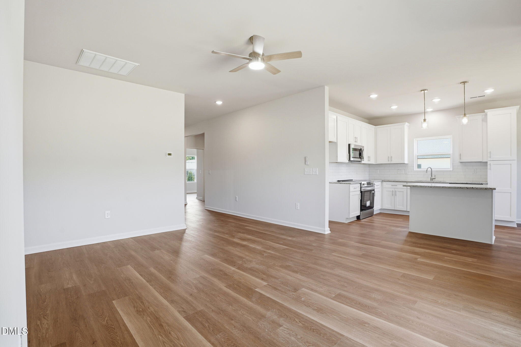 9018 Phoenix Court Spring Hope, NC 27882 - Photo 13 of 31 28-web-or-mls-DSC01412