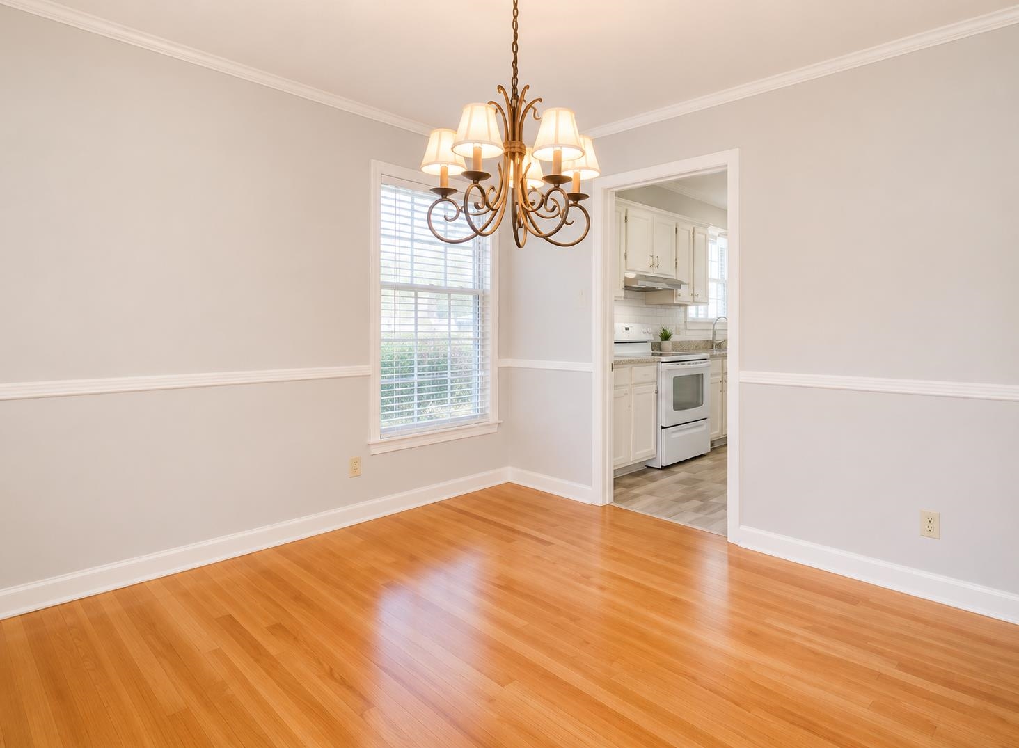 4980 Dee Road Memphis, TN 38117 - Photo 8 of 16