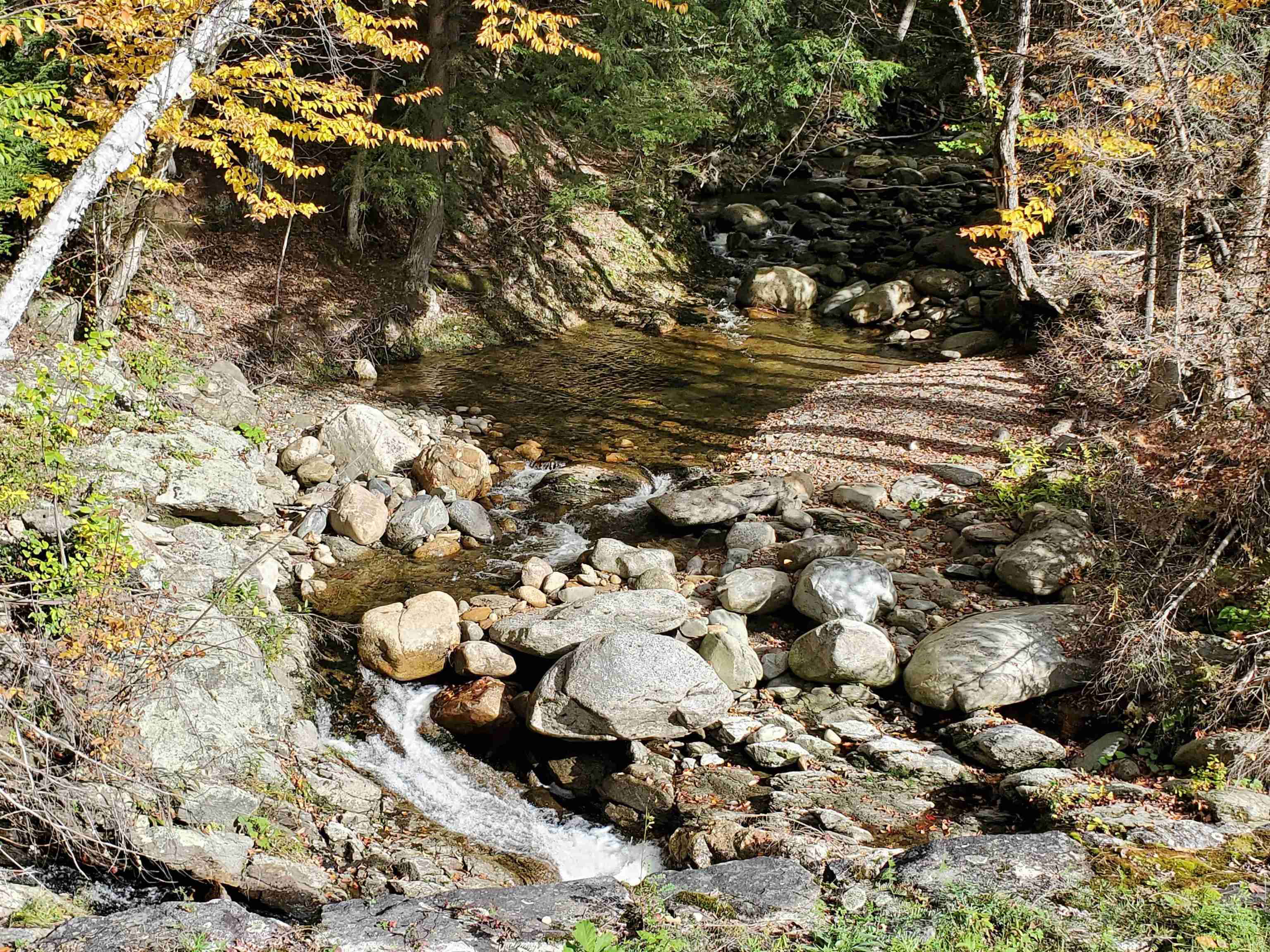 54 Tuttle Hill Road Canaan, NH 03741 - Photo 12 of 38
