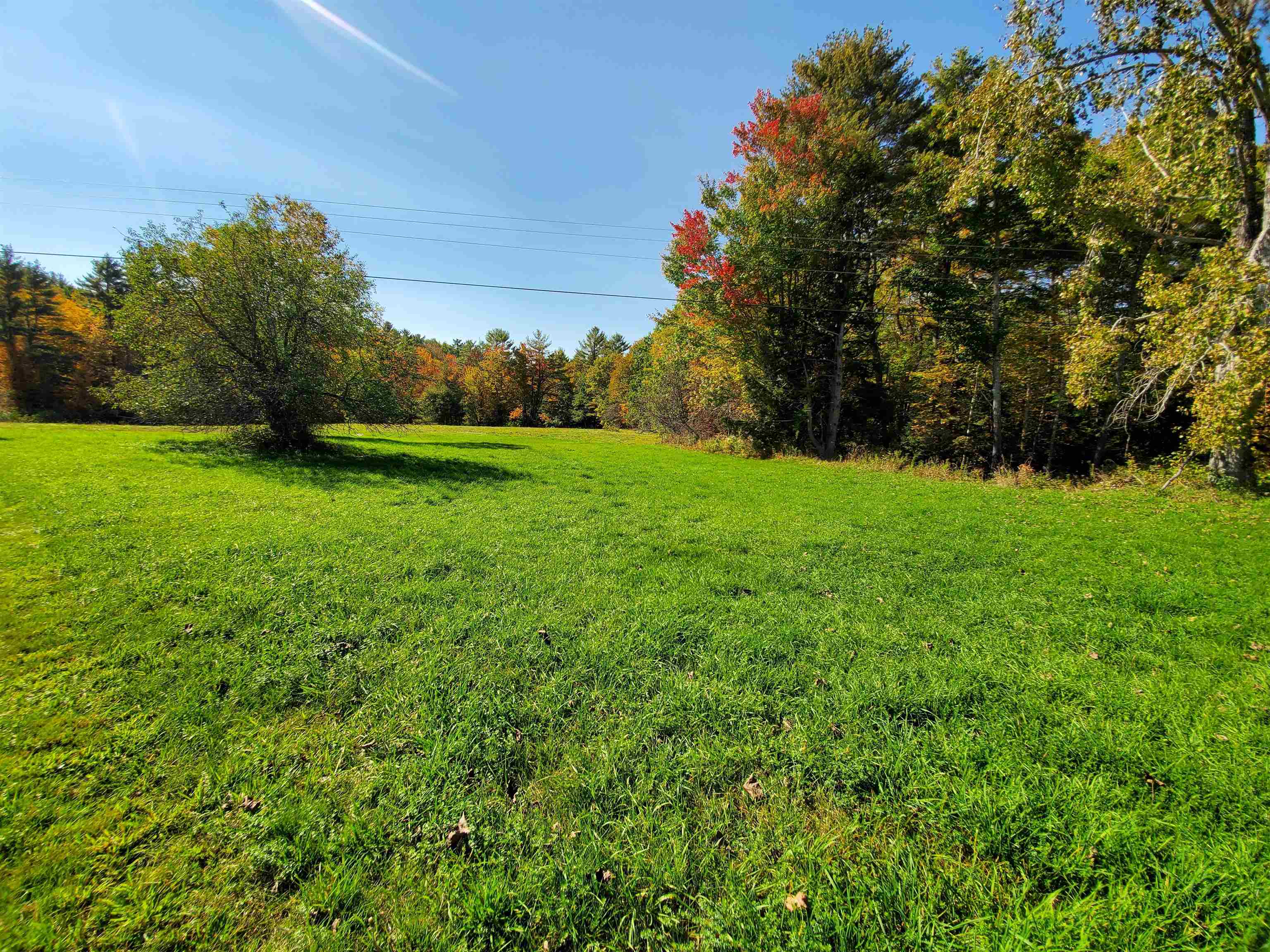 54 Tuttle Hill Road Canaan, NH 03741 - Photo 15 of 38